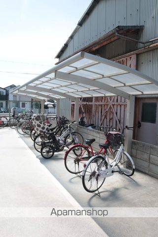 アルモカーサ新金岡のその他写真
