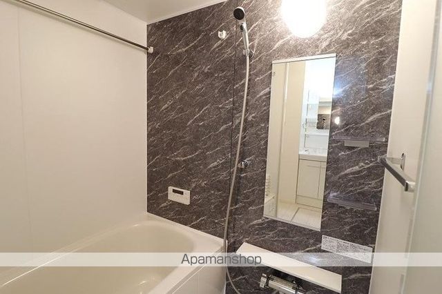 D-room築上町の内装写真