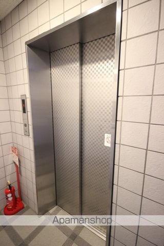 リョーコーテックビルのその他写真