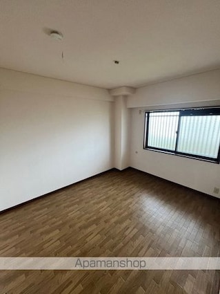 ＶＩＡＳＡＣＲＡ岩出[3DK/60.25m2]の内装1