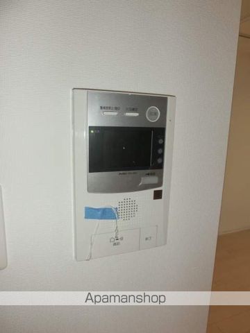 セレニテ H0NMACHI ECOATの内装写真