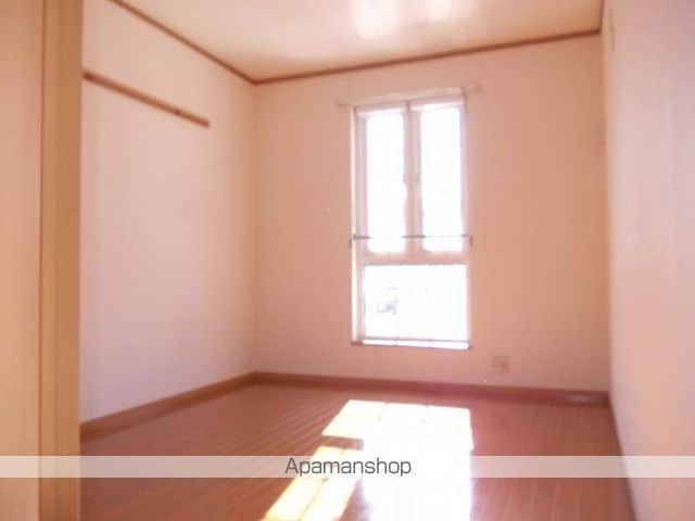 apartment 宮城県加美郡加美町字一本杉
一本杉の賃貸情報を見る
物件地図