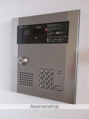 オアシス柳ヶ瀬ビルの外観写真