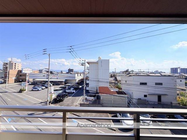 ベレオたまものその他写真