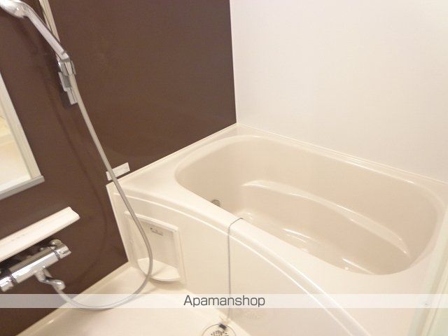 サンプラザ茨木の内装写真