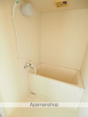 サンライフの内装写真