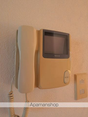 シーフェスタ貝塚の内装写真
