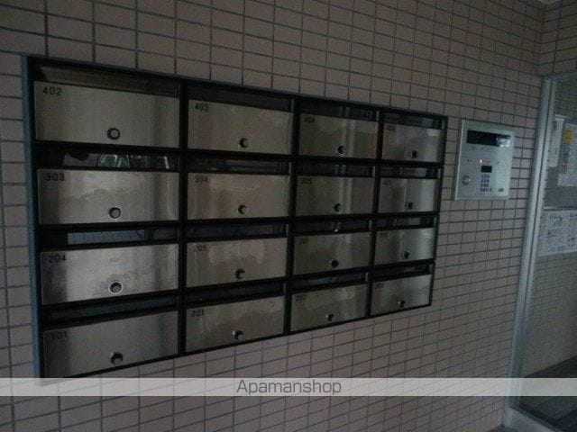 ノースパレス栄通のその他写真