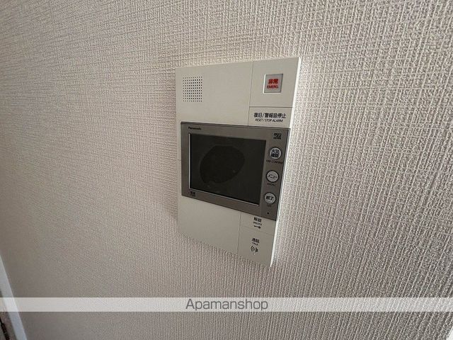 ESLEAD新大阪ザ・プレミアEASTの内装写真