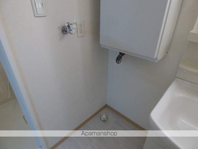 セジュール ギフトの内装写真