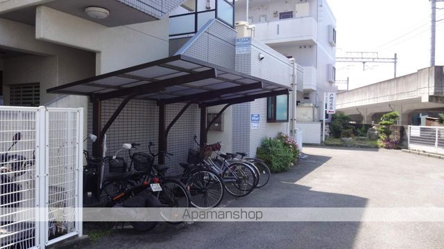 S&TODAのその他写真