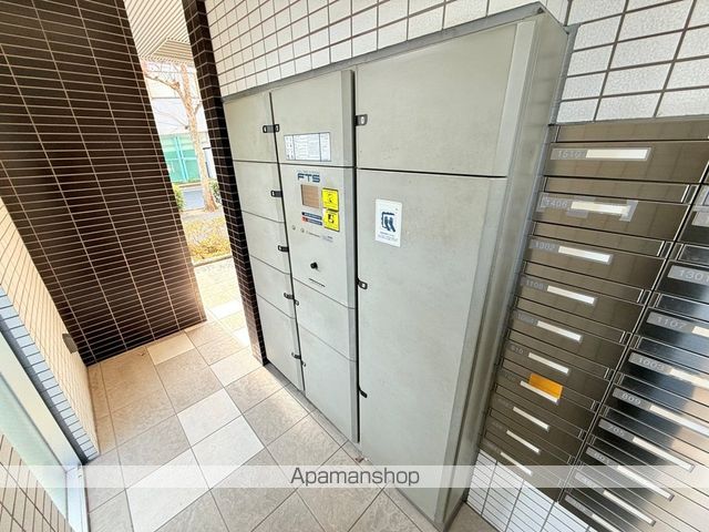 グランシス高井田のその他写真