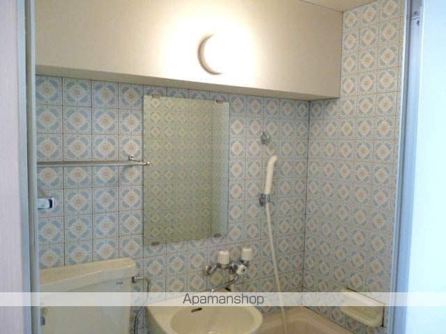 プロヴァンスの内装写真