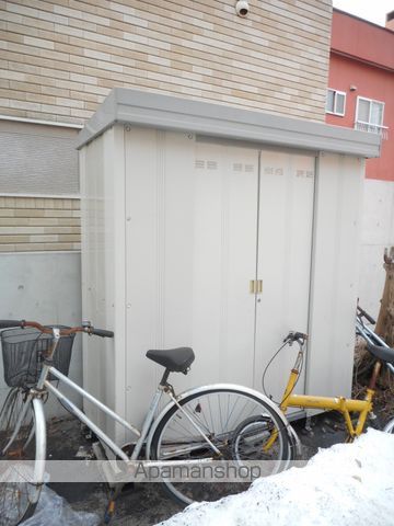 エクセル17のその他写真