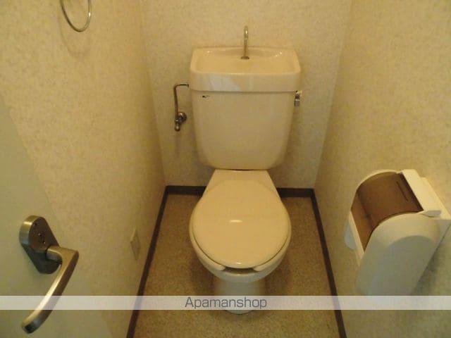 バウハウスの内装写真