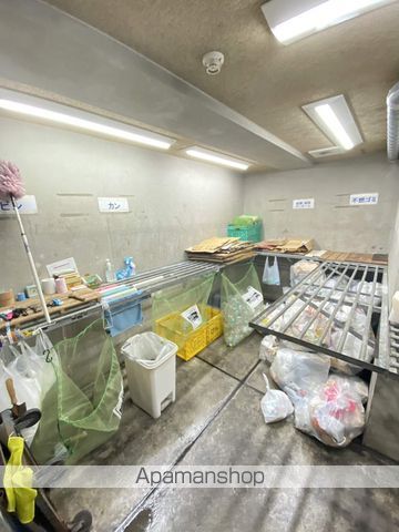 ドゥーエ西大島のその他写真