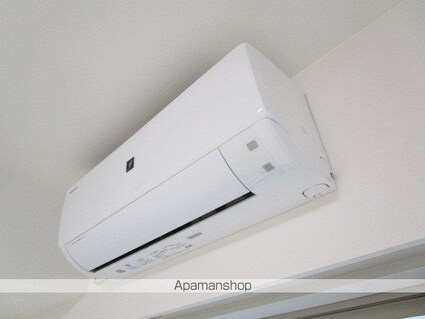 ＡＲＣＯＢＡＬＥＮＯ　ＳＵＧＩＮＡＭＩＨＯＮＡＮＣＨＯ[1K/25.92m2]のその他設備