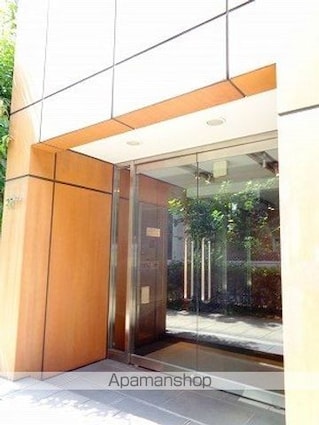 ＧＣ用賀[1R/25.25m2]の外観4