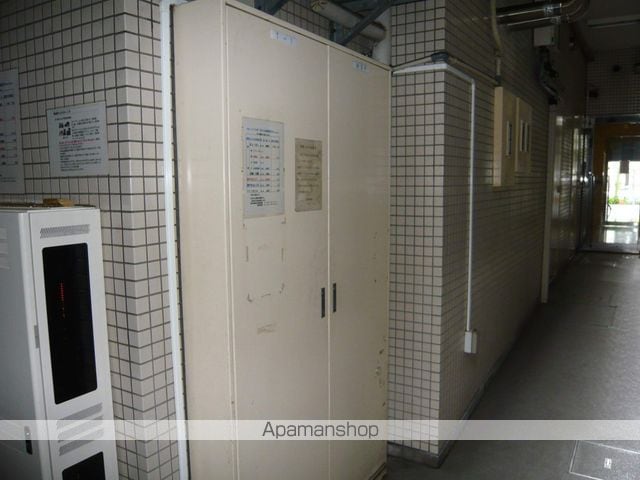 ドミトリー原町田のその他写真