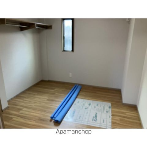 SOUTH WOOD サウスウッドの内装写真