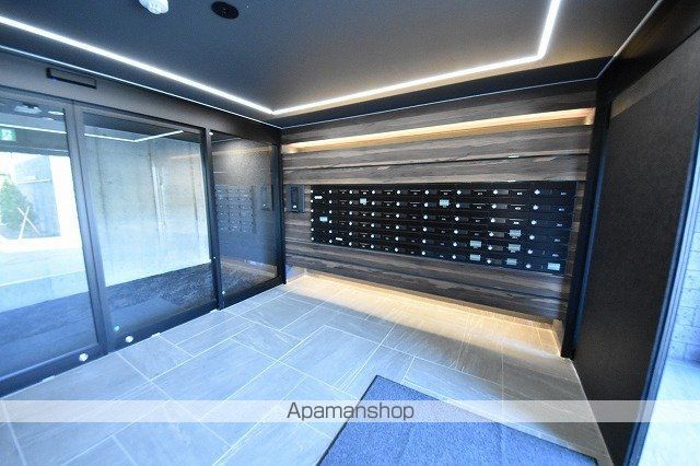 SーRESIDENCE琴似本通AVANTAのその他写真