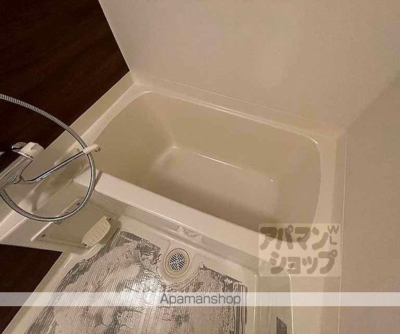 ベルエトフYIIの内装写真