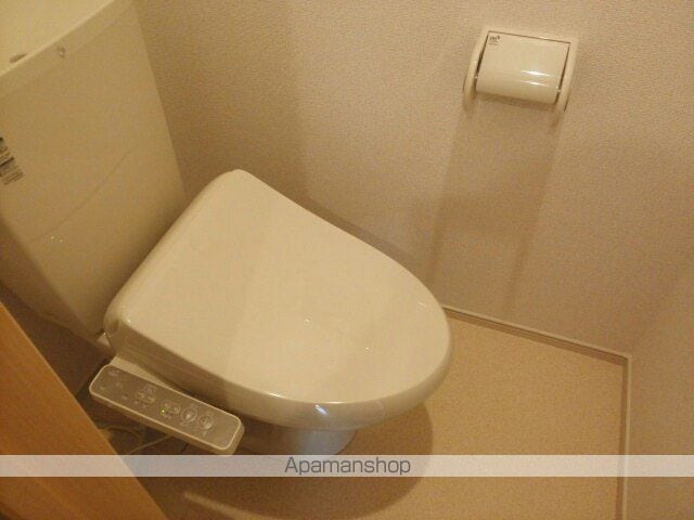 ヴェラーノの内装写真