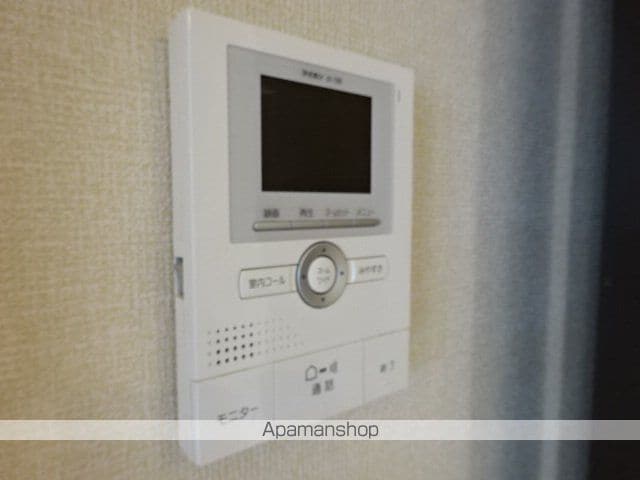 AーRoomの内装写真