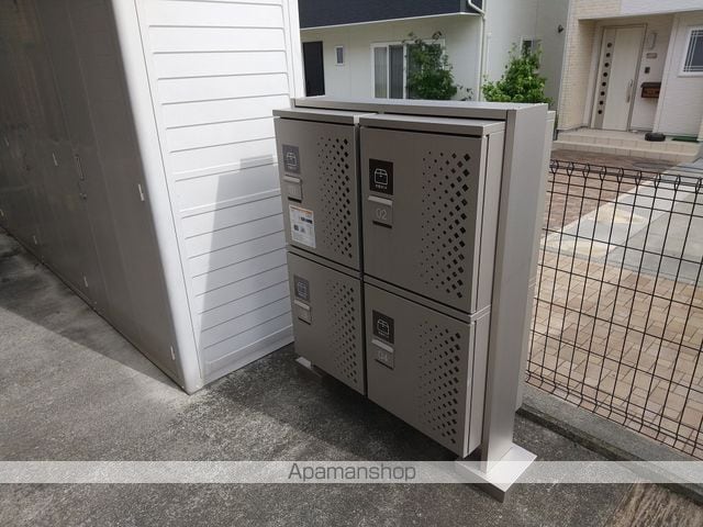 ヴェルドミールのその他写真