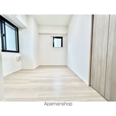 SーRESIDENCE千種駅前ASCENT 内覧会の内装写真