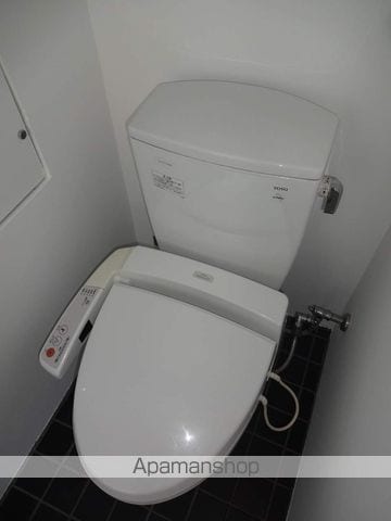 匠空KYOMACHIBORIの内装写真