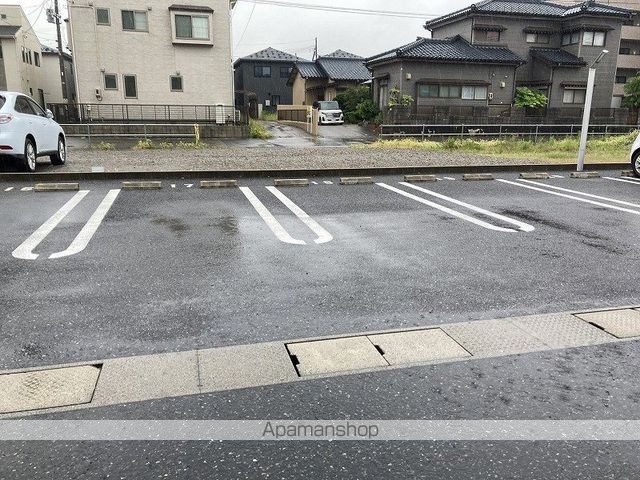 ロイヤルガーデンコート新和 Aのその他写真
