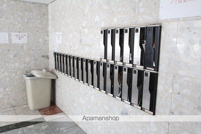 阪急曽根ユーリプラザのその他写真