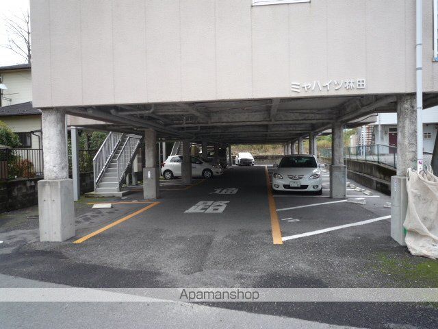 ミヤハイツ林田のその他写真