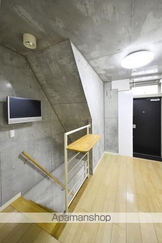 グランアセット西新宿のその他写真