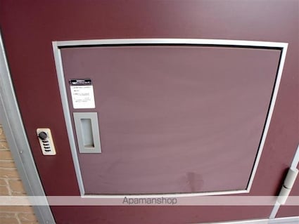 レオパレスマユリカⅣ[1K/20.28m2]のその他部屋・スペース2