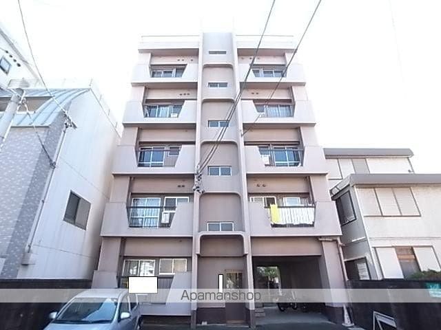 第2松田ビル