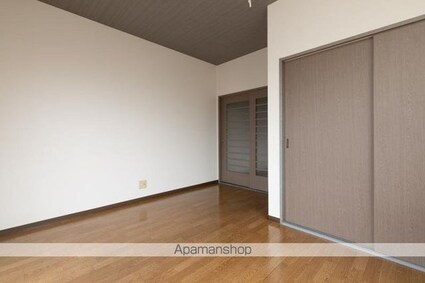 フォレスト１０[1DK/27.84m2]の内装2