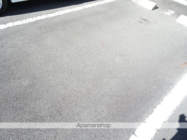 デルニエVIのその他写真
