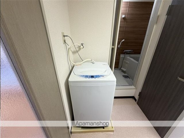 MYコーポの内装写真