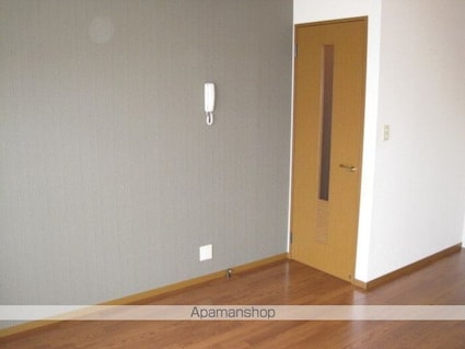 ＬＥ　ＦＩＧＡＲＯ（ラフィガロ）　Ⅰ[2LDK/53.76m2]のリビング・居間