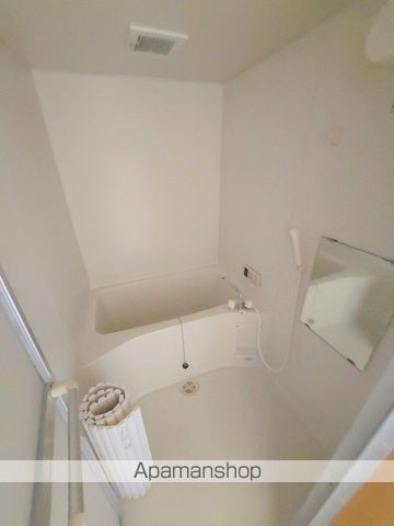 プリミエール向島の内装写真