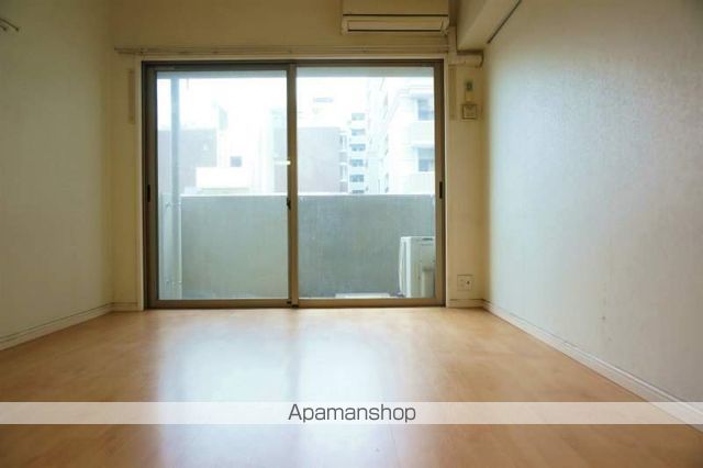 エクセレンシア天神の内装写真
