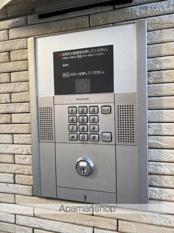 フジパレス堺東雲のその他写真
