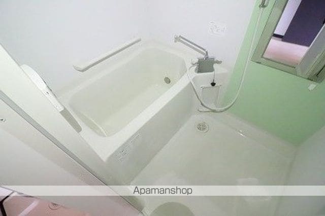 レオネクストひまわりの内装写真