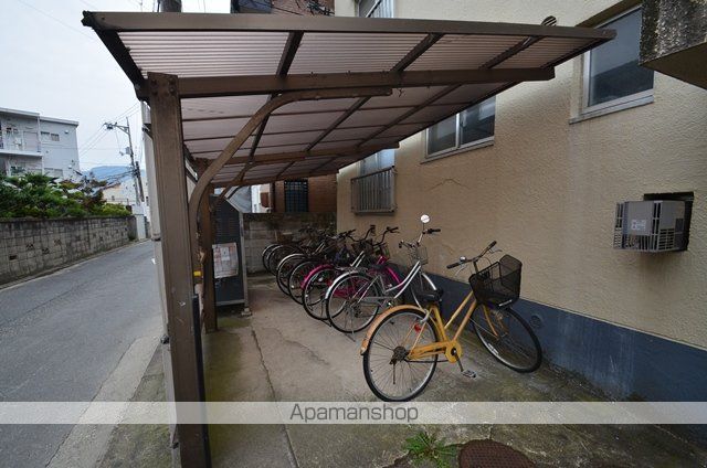 大原マンションのその他写真