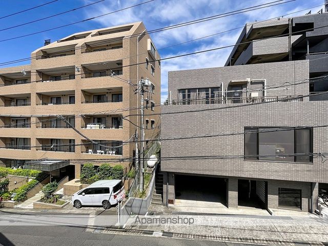 スカイコートたまプラーザのその他写真