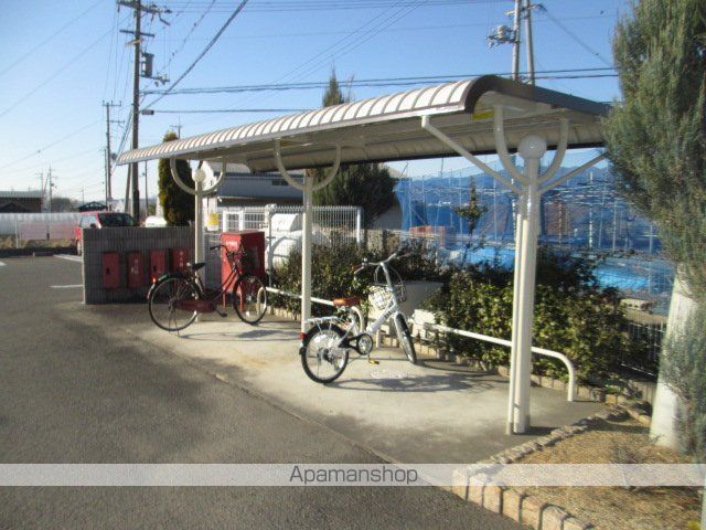 イリーデ・フィオーレIIのその他写真