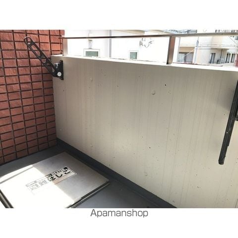 ルーニィ平町の内装写真