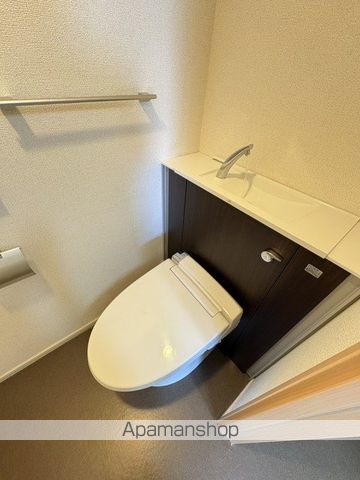 プログレNΕの内装写真